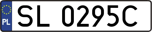 SL0295C