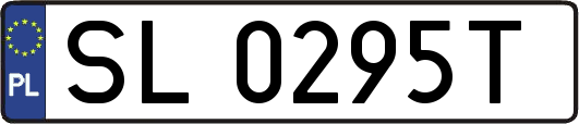 SL0295T