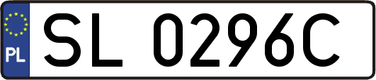 SL0296C