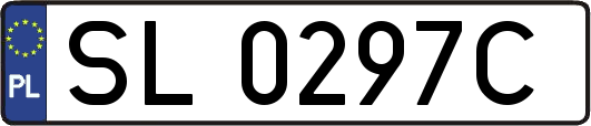 SL0297C