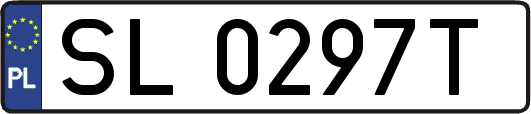 SL0297T