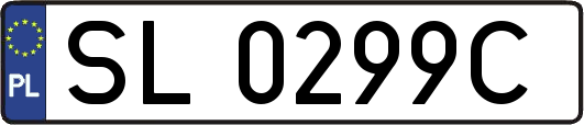 SL0299C