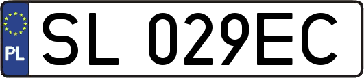 SL029EC