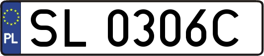 SL0306C