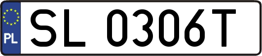 SL0306T