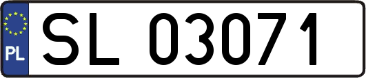 SL03071