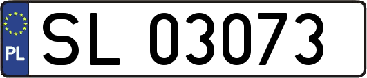 SL03073