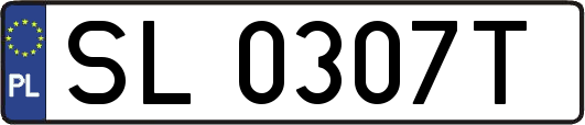 SL0307T