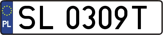 SL0309T