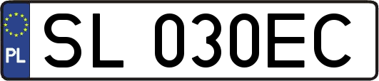 SL030EC