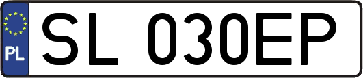 SL030EP
