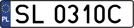 SL0310C