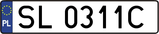 SL0311C