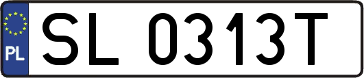 SL0313T
