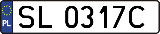 SL0317C