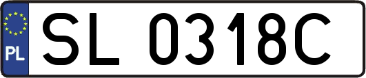 SL0318C