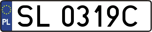 SL0319C