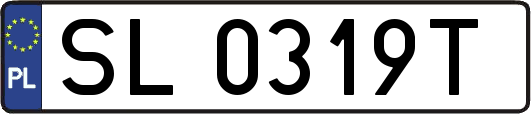 SL0319T