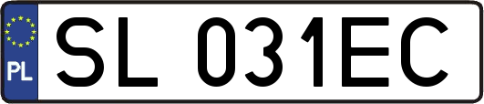 SL031EC