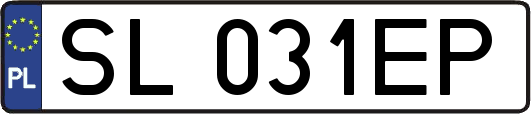 SL031EP