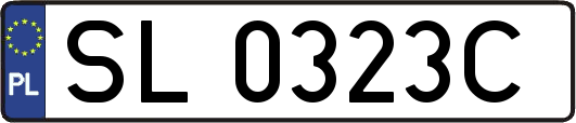 SL0323C
