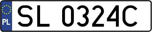 SL0324C