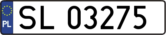 SL03275
