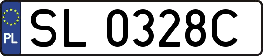 SL0328C