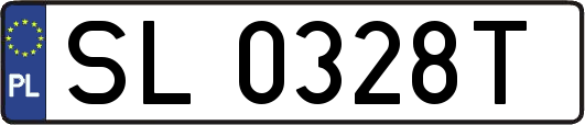 SL0328T