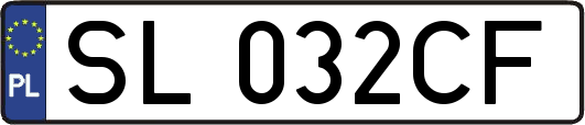 SL032CF