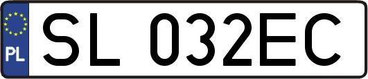 SL032EC