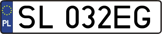 SL032EG