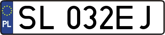 SL032EJ
