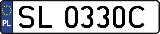 SL0330C