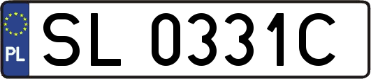 SL0331C