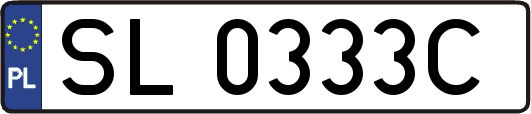 SL0333C