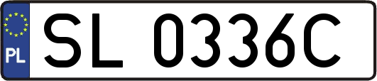 SL0336C