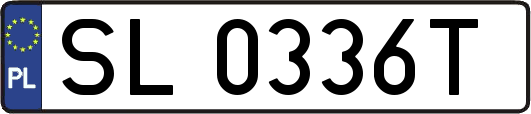 SL0336T