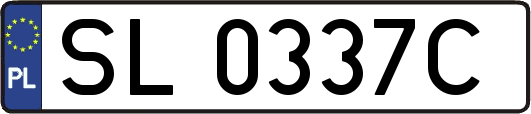 SL0337C