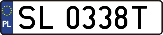 SL0338T