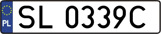 SL0339C