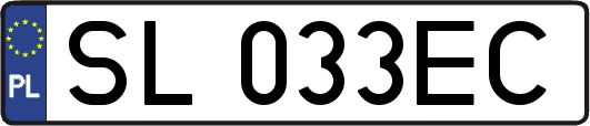 SL033EC