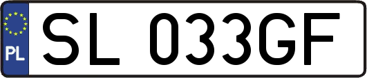 SL033GF