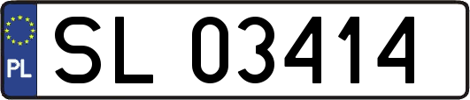 SL03414