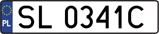 SL0341C