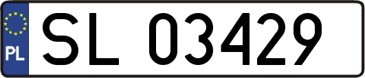 SL03429