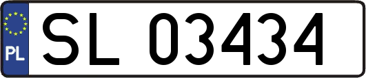 SL03434