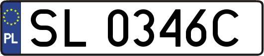 SL0346C