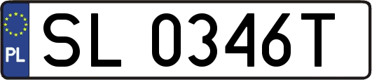 SL0346T