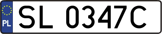 SL0347C